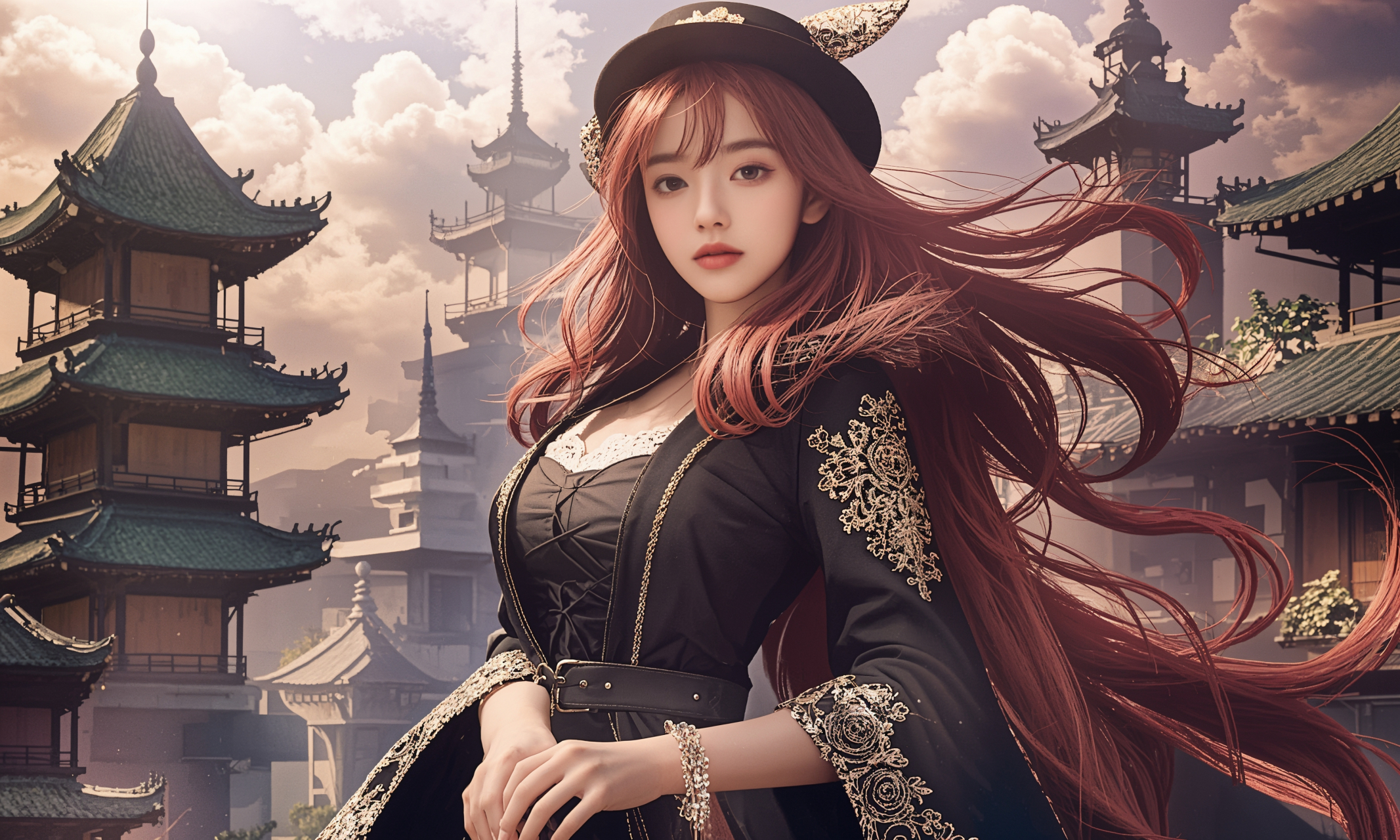 途虎养车：构建可持续汽车服务价值链 让消费者更安心